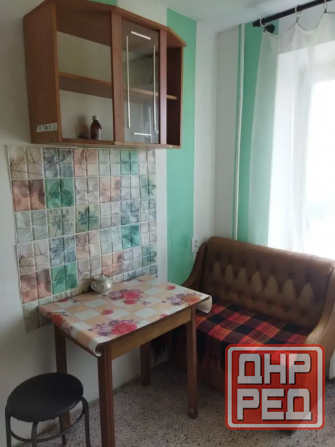 Сдам квартиру на Бажанова от собственника Макеевка - изображение 3