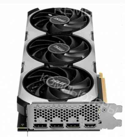 Видеокарта Msi Geforce Rtx 4070 Ventus 3x e oc [geforce Rtx 4070 Ventus 3x e 12g oc] б/у - арт:1862 Донецк