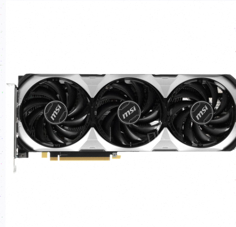 Видеокарта Msi Geforce Rtx 4070 Ventus 3x e oc [geforce Rtx 4070 Ventus 3x e 12g oc] б/у - арт:1862 Донецк