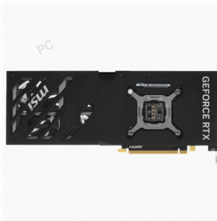 Видеокарта Msi Geforce Rtx 4070 Ventus 3x e oc [geforce Rtx 4070 Ventus 3x e 12g oc] б/у - арт:1862 Донецк