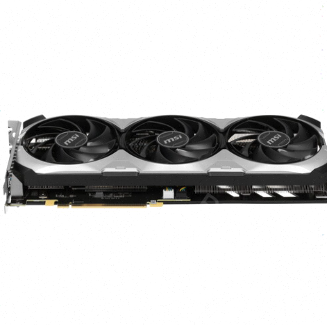 Видеокарта Msi Geforce Rtx 4070 Ventus 3x e oc [geforce Rtx 4070 Ventus 3x e 12g oc] б/у - арт:1862 Донецк