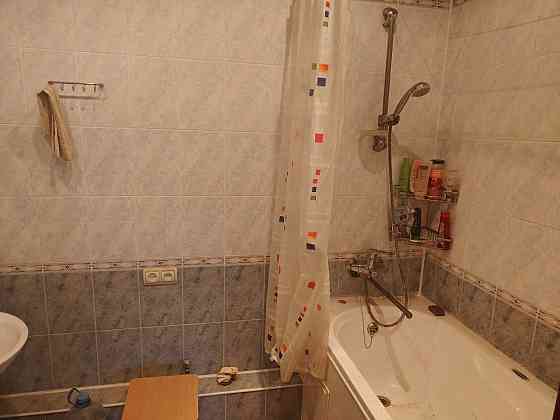 Продажа 2к квартиры в Ленинском районе Донецк