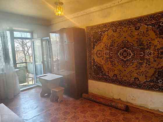 Продажа 2к квартиры в Ленинском районе Донецк