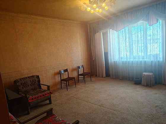 Продажа 2к квартиры в Ленинском районе Донецк