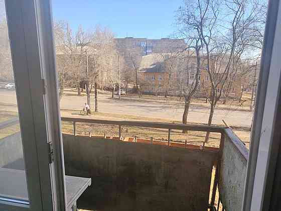 Продажа 2к квартиры в Ленинском районе Донецк