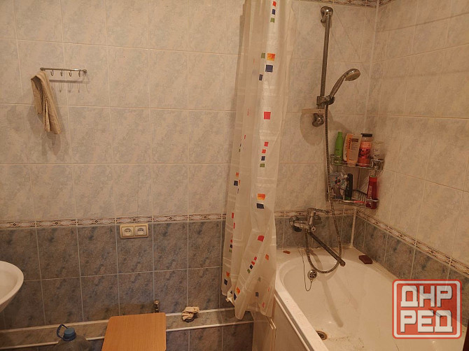 Продажа 2к квартиры в Ленинском районе Донецк - изображение 3