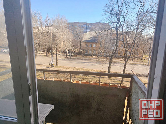 Продажа 2к квартиры в Ленинском районе Донецк - изображение 4