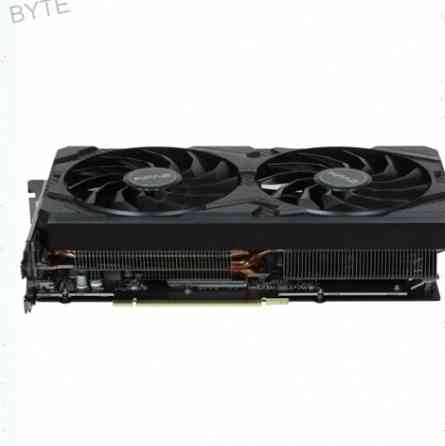 Видеокарта Kfa2 Geforce Rtx 3070 Core (lhr) [37nsl6md2kck] б/у - арт:7115 Донецк