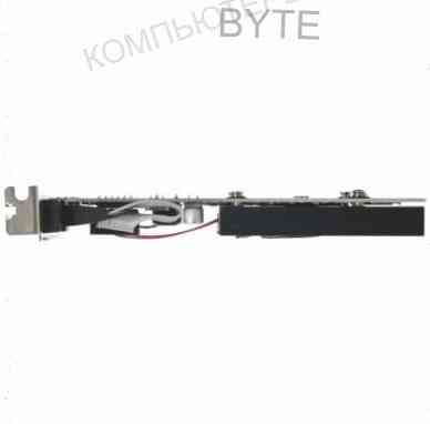 Видеокарта Nvidia Geforce gt 610 2gb af610-2048d3l5-v3 - арт:7068 Донецк