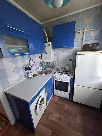 Сдам 2к Донецк-сити Донецк