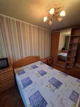 Сдам 2к Донецк-сити Донецк