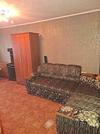 Сдам 2к Донецк-сити Донецк