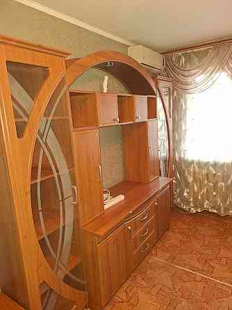 Сдам 2к Донецк-сити Донецк