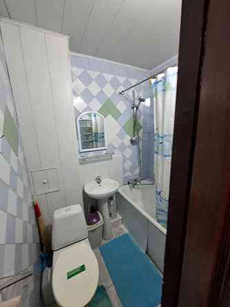 Сдам 2к Донецк-сити Донецк