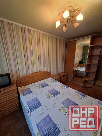 Сдам 2к Донецк-сити Донецк - изображение 3