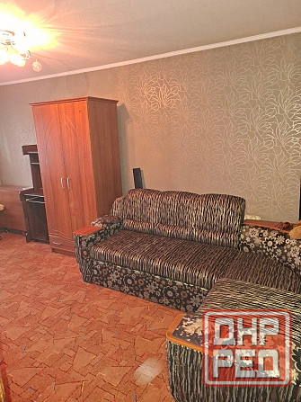 Сдам 2к Донецк-сити Донецк - изображение 4