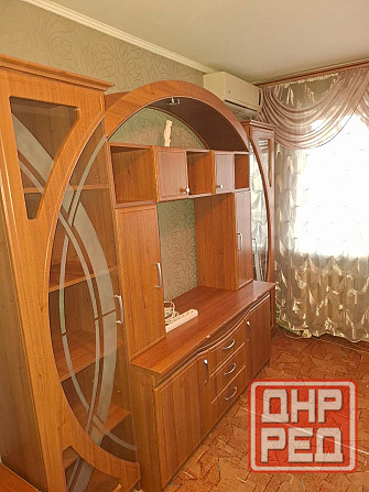 Сдам 2к Донецк-сити Донецк - изображение 5