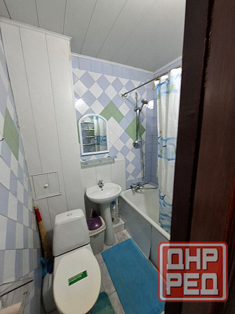 Сдам 2к Донецк-сити Донецк - изображение 2