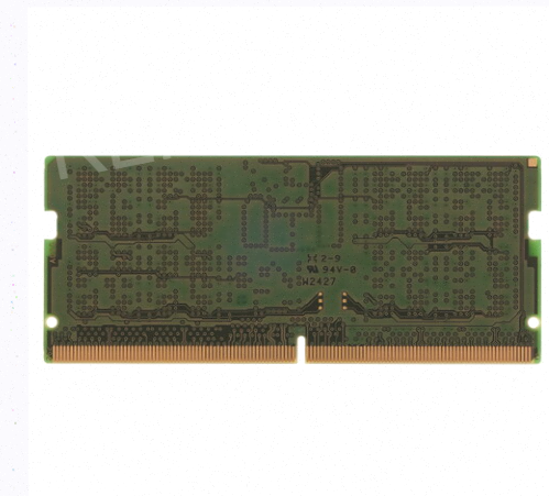 Оперативная Память Sodimm Kingston Valueram [kvr56s46bs8-16] 16 гб - арт:4341 Макеевка