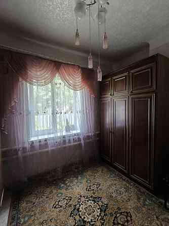 Продаётся частный дом Макеевка