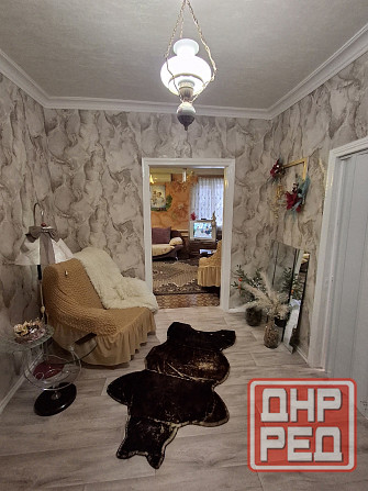 Продаётся частный дом Макеевка - изображение 3