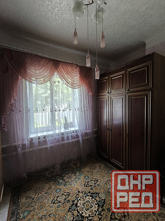 Продаётся частный дом Макеевка - изображение 4