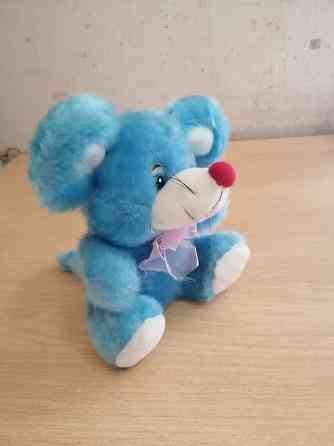 Продам игрушку мышь Донецк