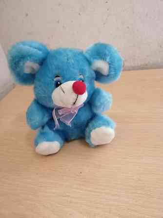 Продам игрушку мышь Донецк