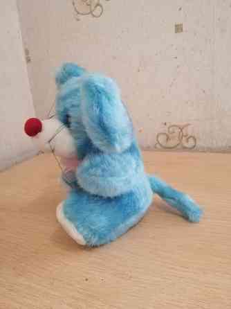Продам игрушку мышь Донецк