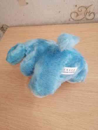 Продам игрушку мышь Донецк