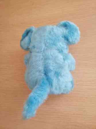 Продам игрушку мышь Донецк