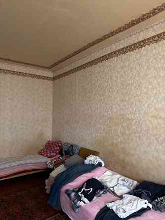 Продам 2х комнатную квартиру, г.Ждановка Ждановка