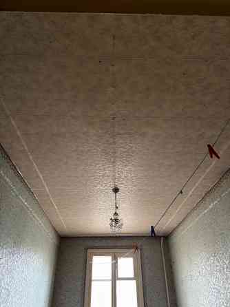 Продам 2х комнатную квартиру, г.Ждановка Ждановка