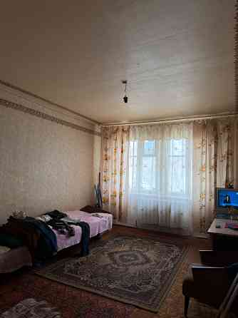 Продам 2х комнатную квартиру, г.Ждановка Ждановка