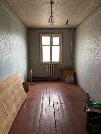 Продам 2х комнатную квартиру, г.Ждановка Ждановка