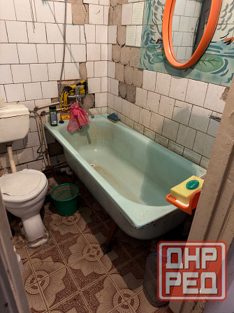 Продам 2х комнатную квартиру, г.Ждановка Ждановка - изображение 5