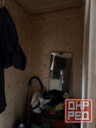 Продам 2х комнатную квартиру, г.Ждановка Ждановка - изображение 8