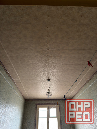 Продам 2х комнатную квартиру, г.Ждановка Ждановка - изображение 3