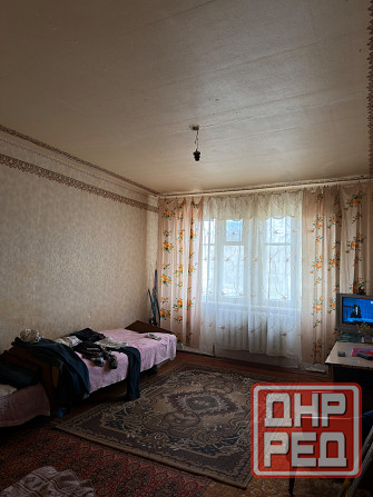 Продам 2х комнатную квартиру, г.Ждановка Ждановка - изображение 1