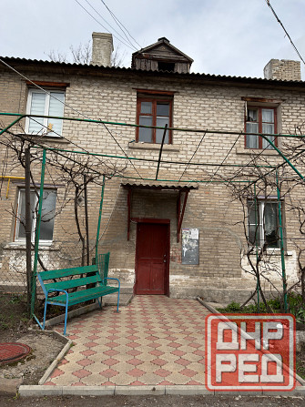 Продам 2х комнатную квартиру, г.Ждановка Ждановка - изображение 9