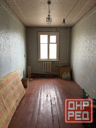 Продам 2х комнатную квартиру, г.Ждановка Ждановка - изображение 4