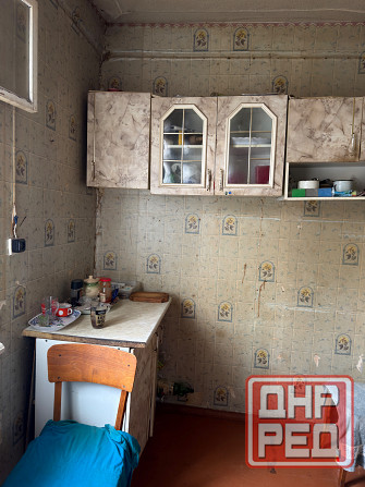 Продам 2х комнатную квартиру, г.Ждановка Ждановка - изображение 7