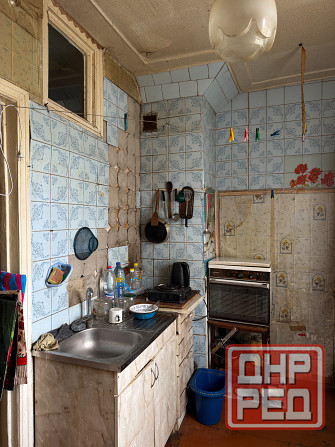 Продам 2х комнатную квартиру, г.Ждановка Ждановка - изображение 6