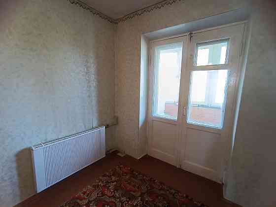 Продаётся 3-х комнатная квартира Макеевка