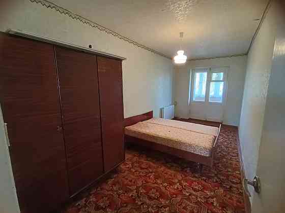Продаётся 3-х комнатная квартира Макеевка
