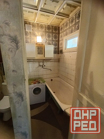 Продаётся 3-х комнатная квартира Макеевка - изображение 7