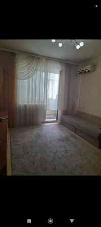 сдам 1 к кв.кировский р. широкий козыря 25000 р. вода постоянно бойлер. Донецк