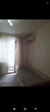 сдам 1 к кв.кировский р. широкий козыря 25000 р. вода постоянно бойлер. Донецк