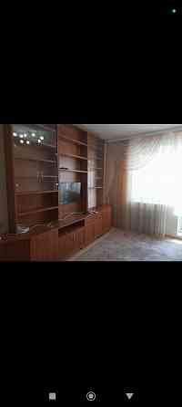 сдам 1 к кв.кировский р. широкий козыря 25000 р. вода постоянно бойлер. Донецк