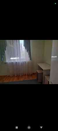 сдам 1 к кв.кировский р. широкий козыря 25000 р. вода постоянно бойлер. Донецк